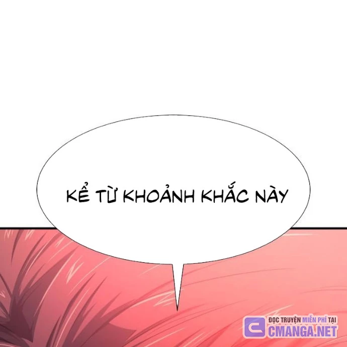 Bậc Thầy Thiết Kế Điền Trang Chapter 189 - 171