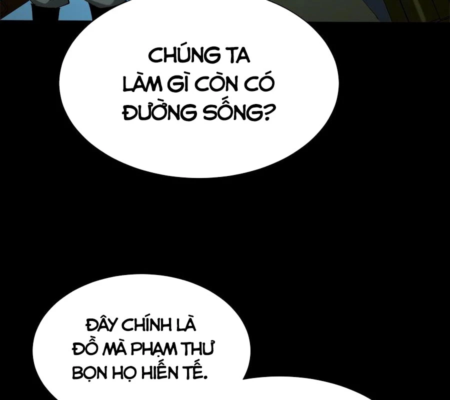 Ngày Tôi Sinh Ra, Bách Quỷ Dạ Hành, Tuyết Thi Hộ Đạo Chapter 719 - 9