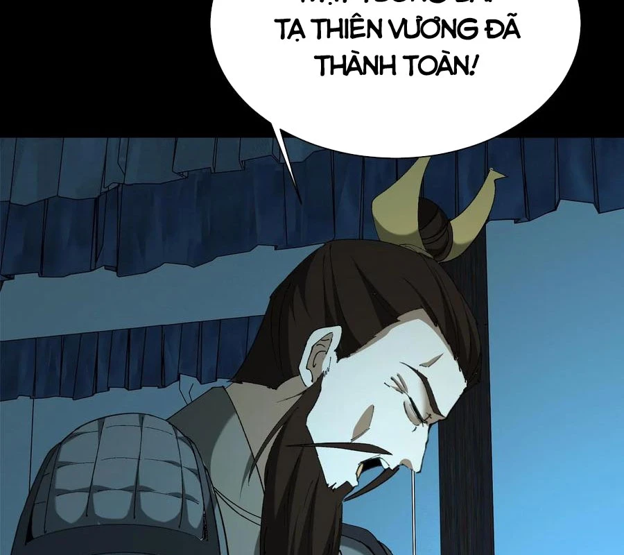 Ngày Tôi Sinh Ra, Bách Quỷ Dạ Hành, Tuyết Thi Hộ Đạo Chapter 719 - 15