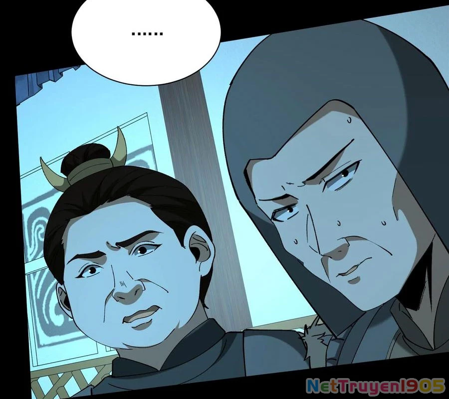 Ngày Tôi Sinh Ra, Bách Quỷ Dạ Hành, Tuyết Thi Hộ Đạo Chapter 719 - 27