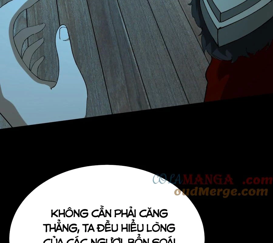 Ngày Tôi Sinh Ra, Bách Quỷ Dạ Hành, Tuyết Thi Hộ Đạo Chapter 719 - 30