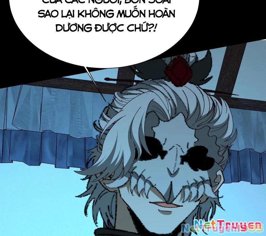 Ngày Tôi Sinh Ra, Bách Quỷ Dạ Hành, Tuyết Thi Hộ Đạo Chapter 719 - 31