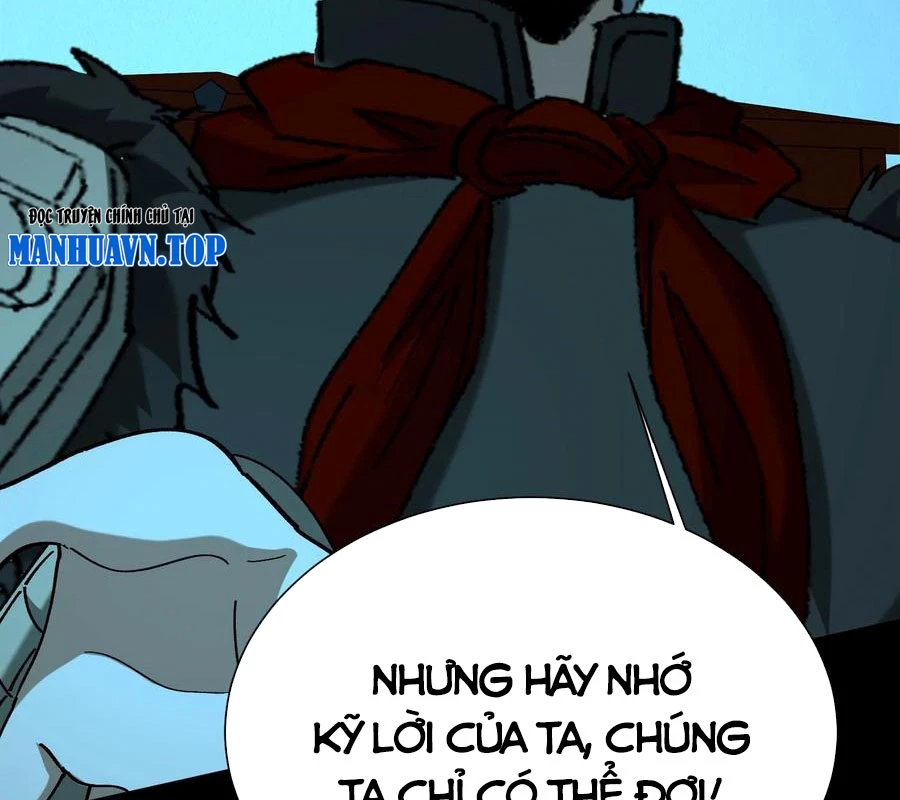 Ngày Tôi Sinh Ra, Bách Quỷ Dạ Hành, Tuyết Thi Hộ Đạo Chapter 719 - 32