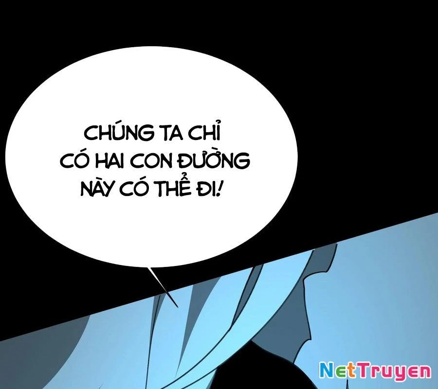 Ngày Tôi Sinh Ra, Bách Quỷ Dạ Hành, Tuyết Thi Hộ Đạo Chapter 719 - 36