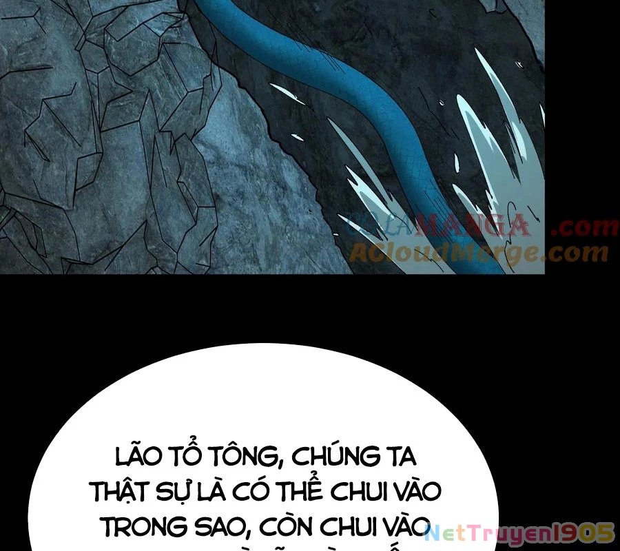 Ngày Tôi Sinh Ra, Bách Quỷ Dạ Hành, Tuyết Thi Hộ Đạo Chapter 719 - 39