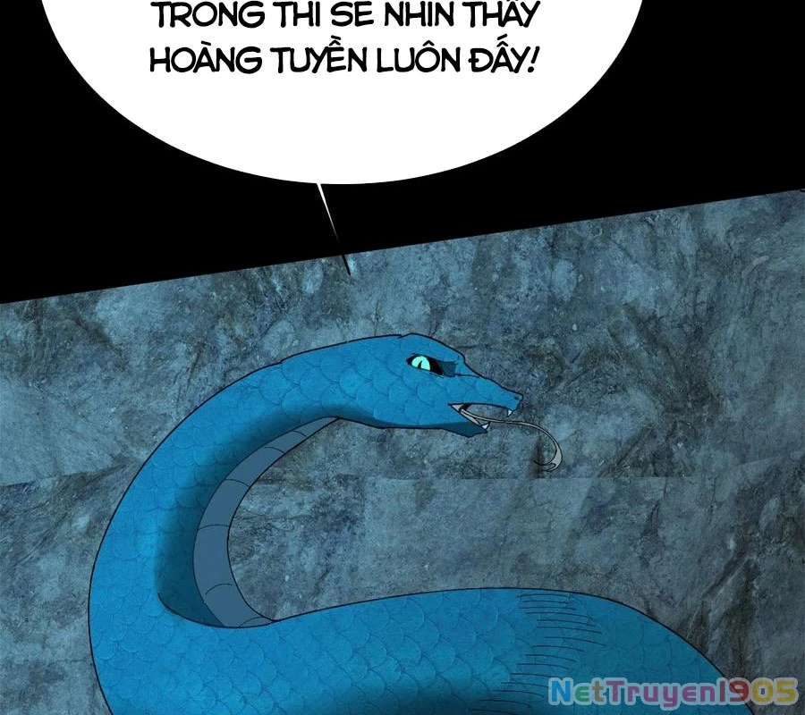 Ngày Tôi Sinh Ra, Bách Quỷ Dạ Hành, Tuyết Thi Hộ Đạo Chapter 719 - 40