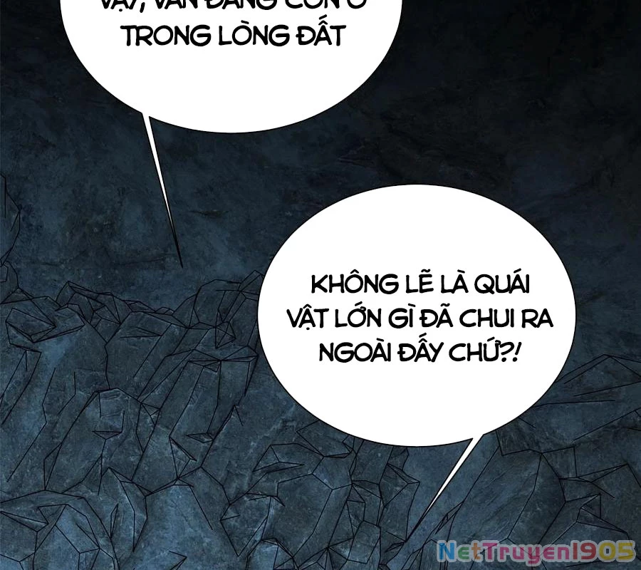 Ngày Tôi Sinh Ra, Bách Quỷ Dạ Hành, Tuyết Thi Hộ Đạo Chapter 719 - 45