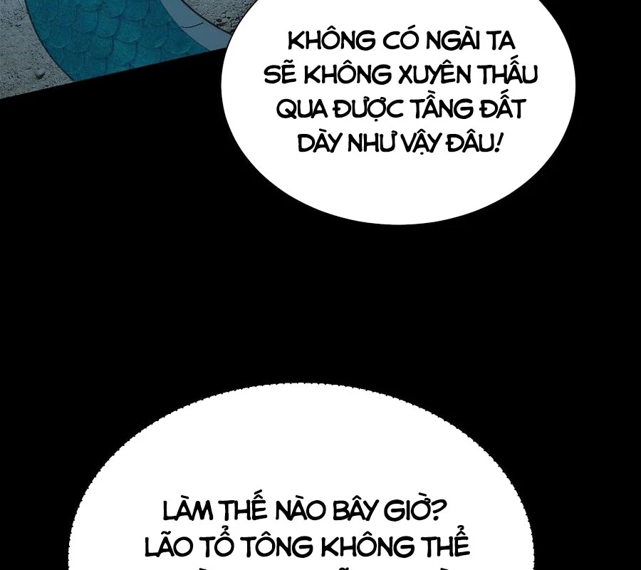 Ngày Tôi Sinh Ra, Bách Quỷ Dạ Hành, Tuyết Thi Hộ Đạo Chapter 719 - 50