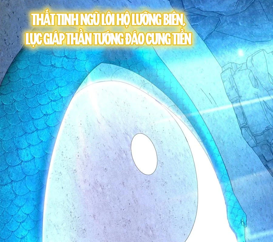 Ngày Tôi Sinh Ra, Bách Quỷ Dạ Hành, Tuyết Thi Hộ Đạo Chapter 719 - 54