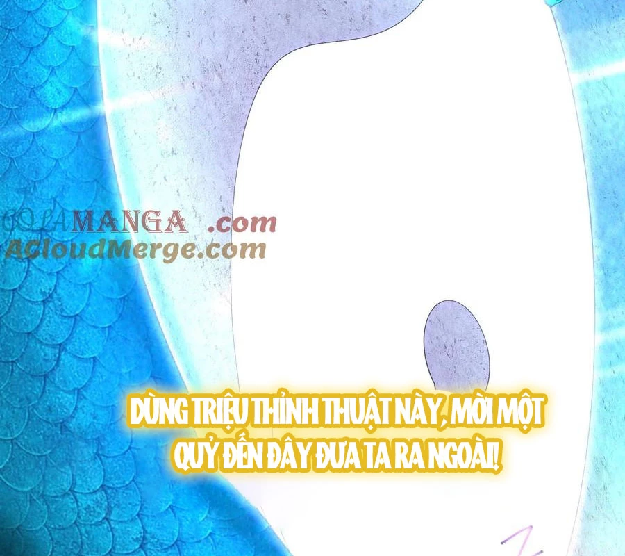 Ngày Tôi Sinh Ra, Bách Quỷ Dạ Hành, Tuyết Thi Hộ Đạo Chapter 719 - 55