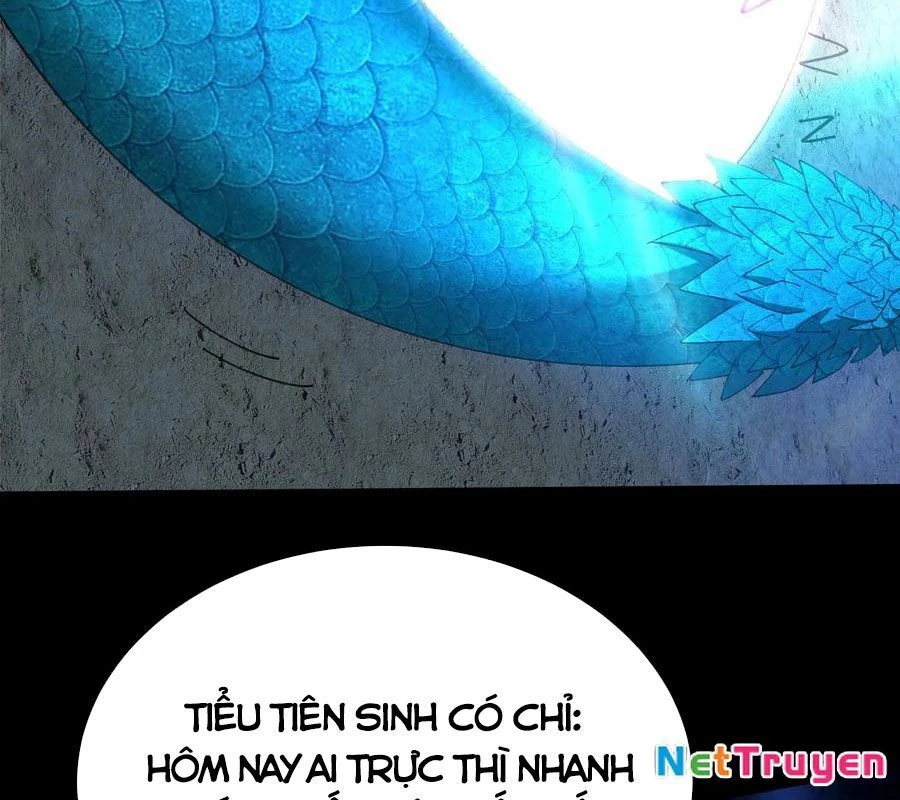 Ngày Tôi Sinh Ra, Bách Quỷ Dạ Hành, Tuyết Thi Hộ Đạo Chapter 719 - 56
