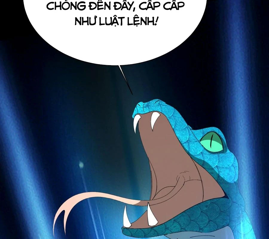 Ngày Tôi Sinh Ra, Bách Quỷ Dạ Hành, Tuyết Thi Hộ Đạo Chapter 719 - 57