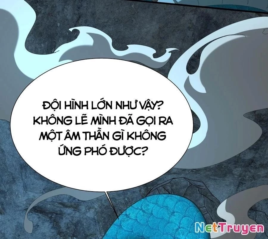 Ngày Tôi Sinh Ra, Bách Quỷ Dạ Hành, Tuyết Thi Hộ Đạo Chapter 719 - 61
