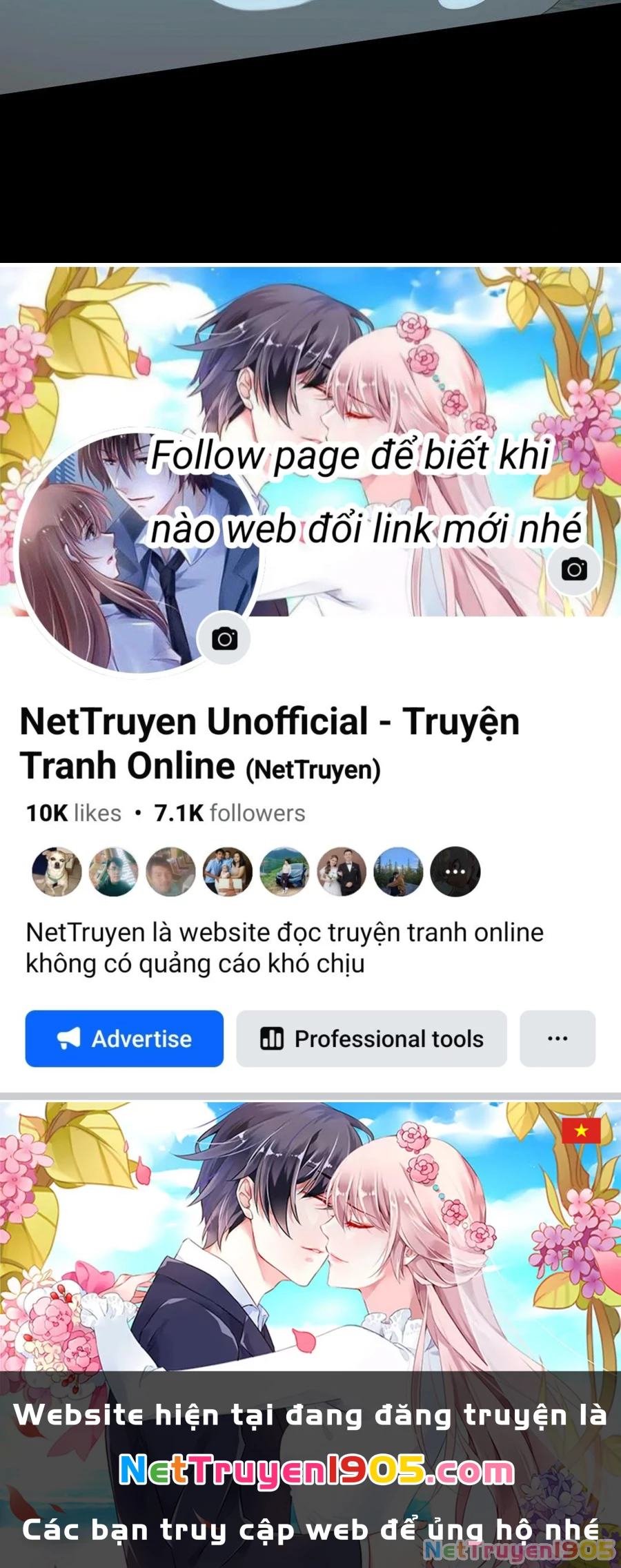 Ngày Tôi Sinh Ra, Bách Quỷ Dạ Hành, Tuyết Thi Hộ Đạo Chapter 719 - 63