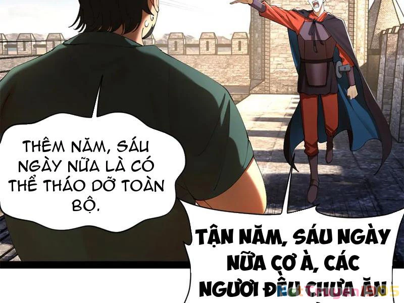 Chàng Rể Mạnh Nhất Lịch Sử Chapter 303 - 4