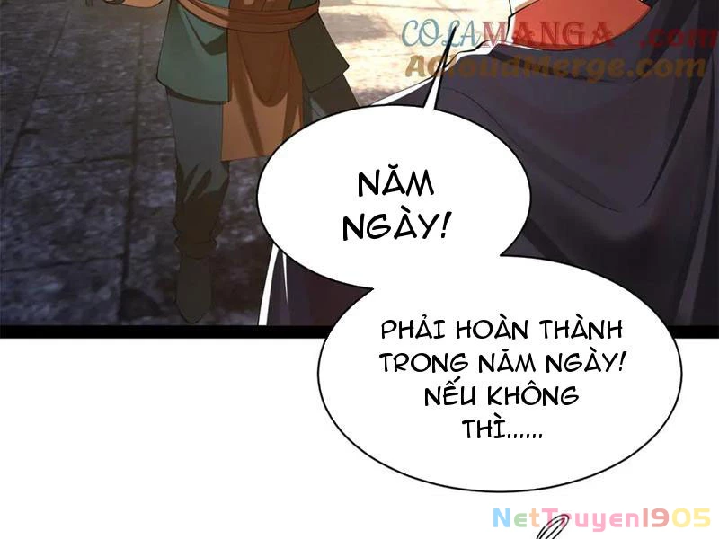Chàng Rể Mạnh Nhất Lịch Sử Chapter 303 - 7