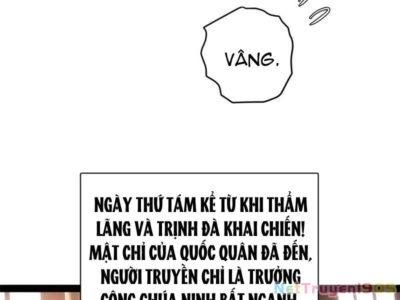 Chàng Rể Mạnh Nhất Lịch Sử Chapter 303 - 8