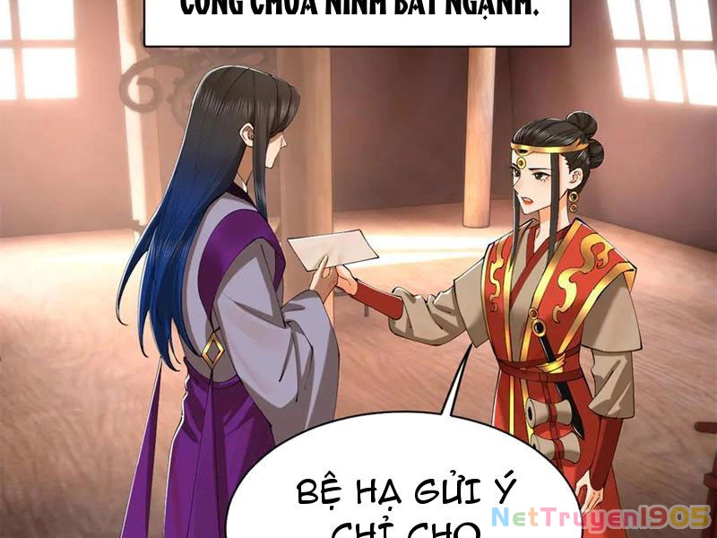 Chàng Rể Mạnh Nhất Lịch Sử Chapter 303 - 9