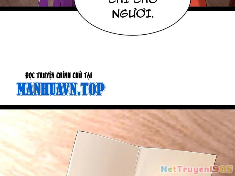 Chàng Rể Mạnh Nhất Lịch Sử Chapter 303 - 10