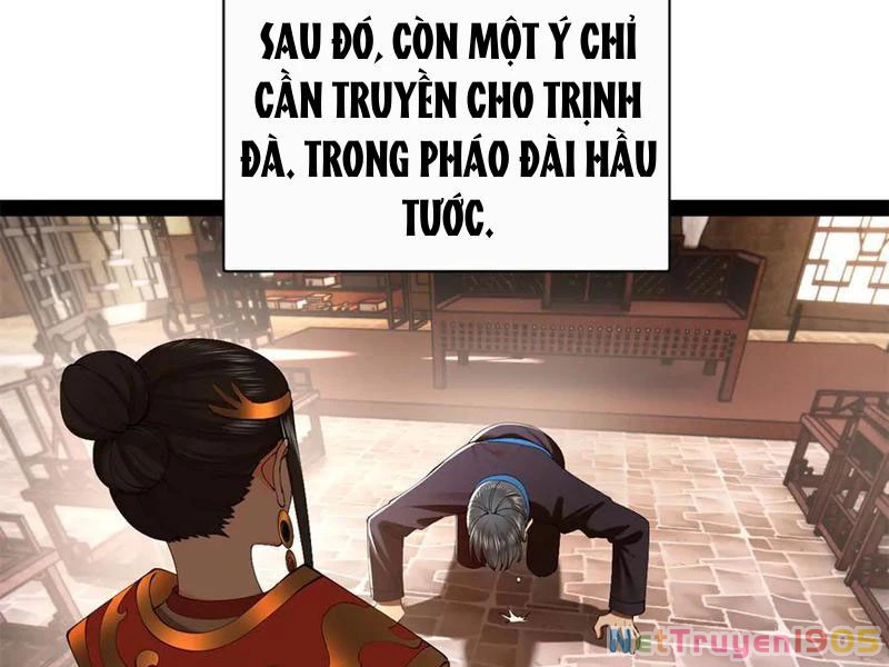Chàng Rể Mạnh Nhất Lịch Sử Chapter 303 - 13