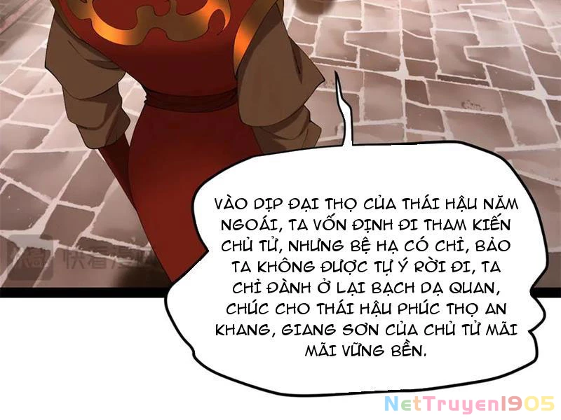 Chàng Rể Mạnh Nhất Lịch Sử Chapter 303 - 14