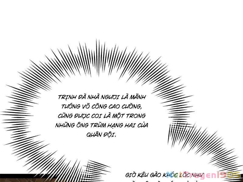Chàng Rể Mạnh Nhất Lịch Sử Chapter 303 - 17