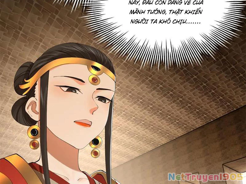 Chàng Rể Mạnh Nhất Lịch Sử Chapter 303 - 18
