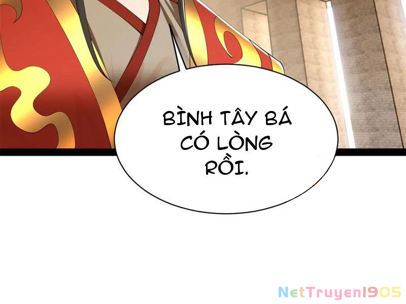 Chàng Rể Mạnh Nhất Lịch Sử Chapter 303 - 19