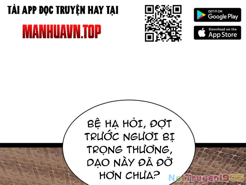 Chàng Rể Mạnh Nhất Lịch Sử Chapter 303 - 20