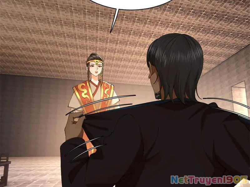 Chàng Rể Mạnh Nhất Lịch Sử Chapter 303 - 21