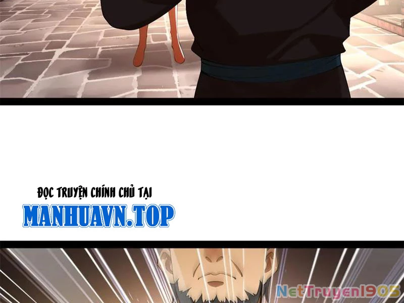 Chàng Rể Mạnh Nhất Lịch Sử Chapter 303 - 22
