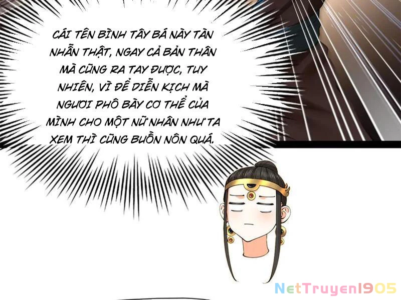 Chàng Rể Mạnh Nhất Lịch Sử Chapter 303 - 24