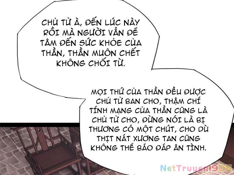 Chàng Rể Mạnh Nhất Lịch Sử Chapter 303 - 25
