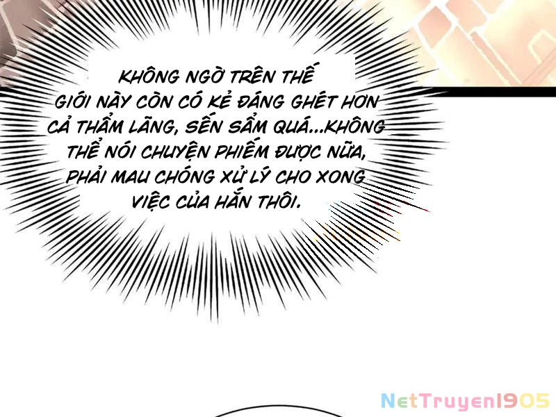 Chàng Rể Mạnh Nhất Lịch Sử Chapter 303 - 27
