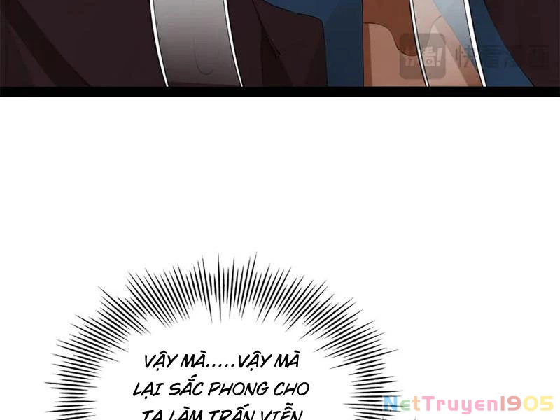 Chàng Rể Mạnh Nhất Lịch Sử Chapter 303 - 32