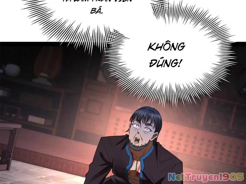 Chàng Rể Mạnh Nhất Lịch Sử Chapter 303 - 33