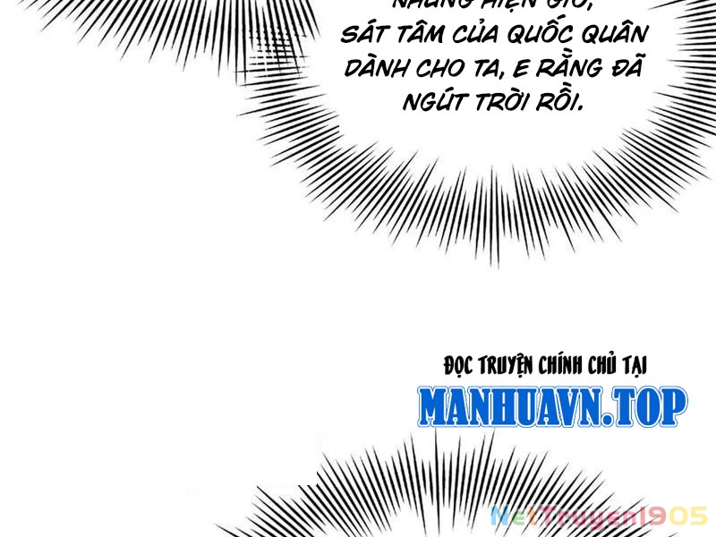 Chàng Rể Mạnh Nhất Lịch Sử Chapter 303 - 35