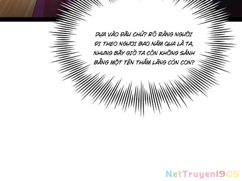 Chàng Rể Mạnh Nhất Lịch Sử Chapter 303 - 38