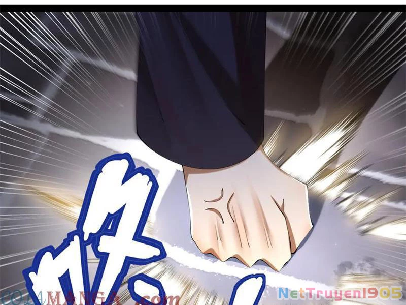 Chàng Rể Mạnh Nhất Lịch Sử Chapter 303 - 39