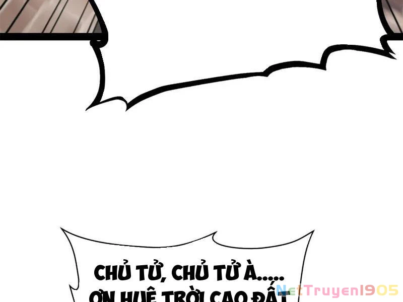 Chàng Rể Mạnh Nhất Lịch Sử Chapter 303 - 44