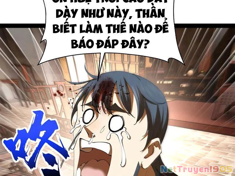 Chàng Rể Mạnh Nhất Lịch Sử Chapter 303 - 45