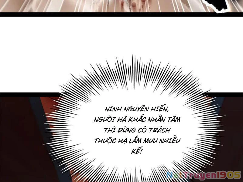 Chàng Rể Mạnh Nhất Lịch Sử Chapter 303 - 47
