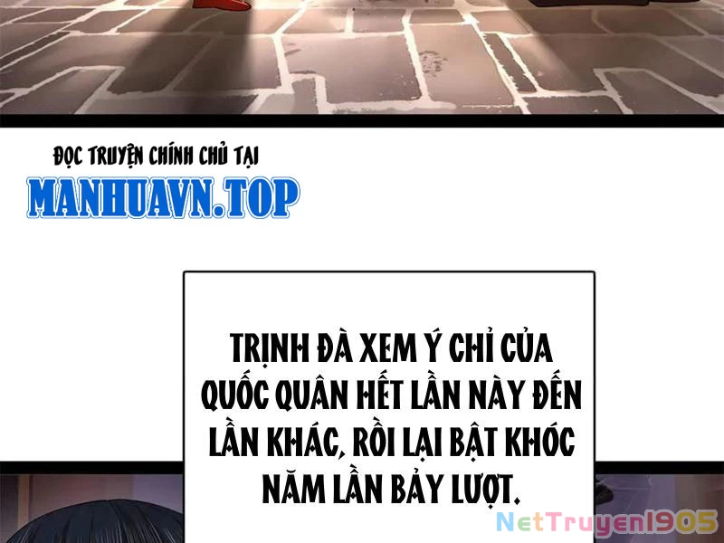 Chàng Rể Mạnh Nhất Lịch Sử Chapter 303 - 51