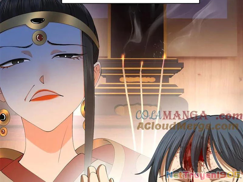 Chàng Rể Mạnh Nhất Lịch Sử Chapter 303 - 52