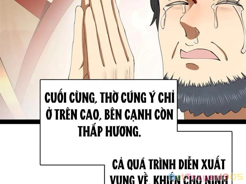 Chàng Rể Mạnh Nhất Lịch Sử Chapter 303 - 53