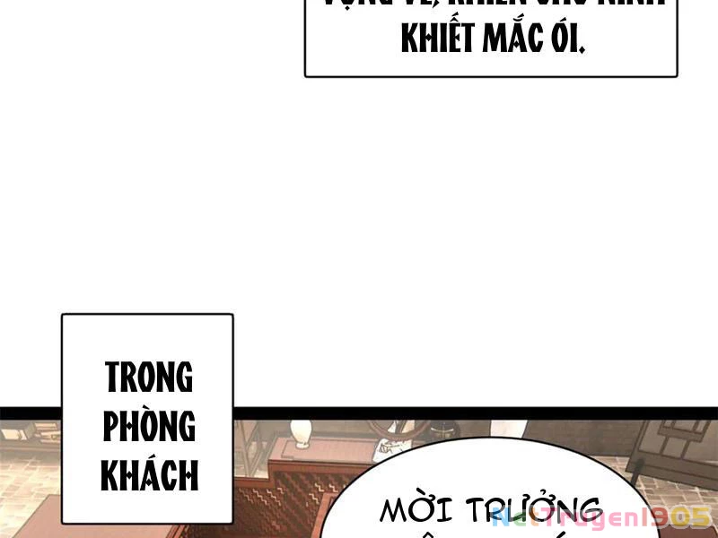 Chàng Rể Mạnh Nhất Lịch Sử Chapter 303 - 54