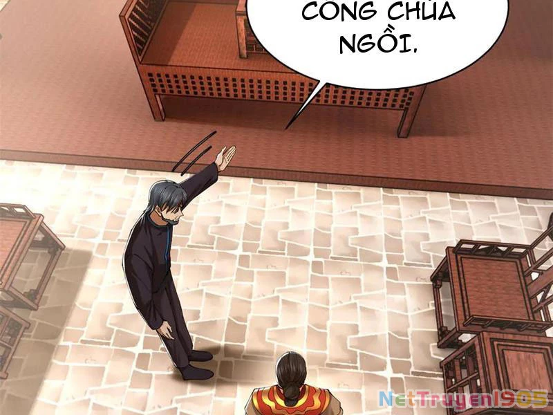 Chàng Rể Mạnh Nhất Lịch Sử Chapter 303 - 55