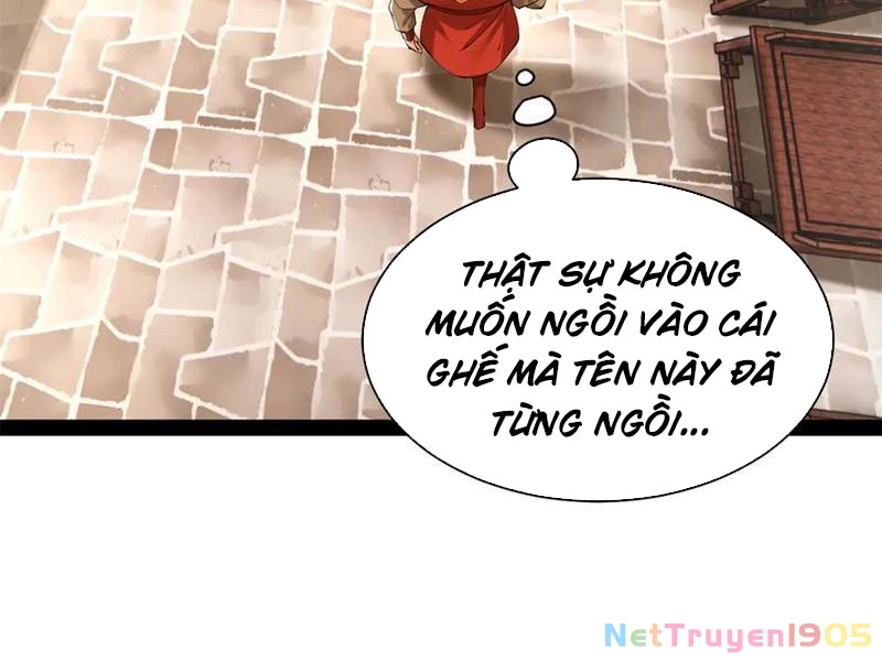 Chàng Rể Mạnh Nhất Lịch Sử Chapter 303 - 56