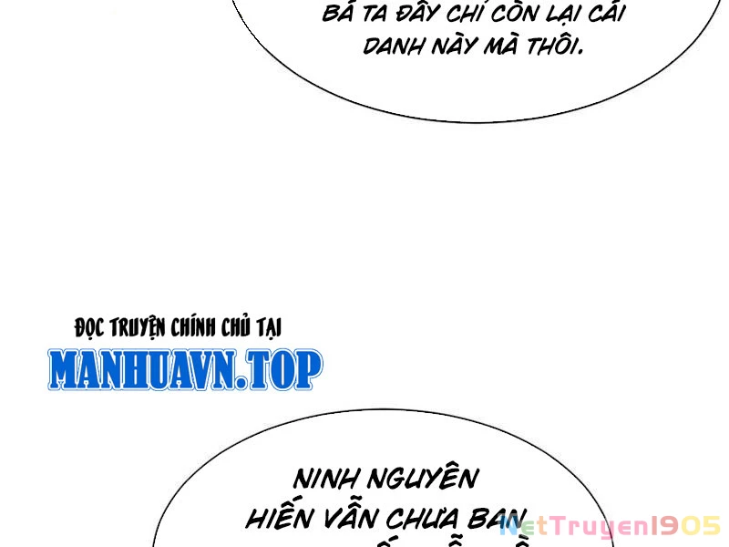 Chàng Rể Mạnh Nhất Lịch Sử Chapter 303 - 61