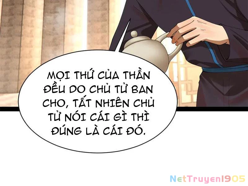 Chàng Rể Mạnh Nhất Lịch Sử Chapter 303 - 63